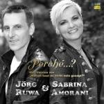 24-09-2016 - sa-promotion - JoergRuwa + SabrinaAmorani.jpg